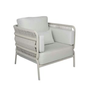 Mindo 106 Lounge Chair Havestol