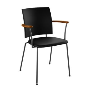 Naver Collection GM4115 Panther Armchair