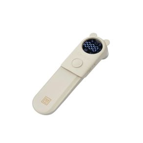 LIEWOOD Living Nursery Olivier Digital Termometer