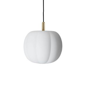 Made By Hand Pepo Pendant Opal