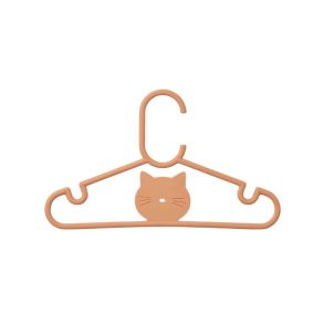 LIEWOOD Living Interior Falton Hanger 8-Pack