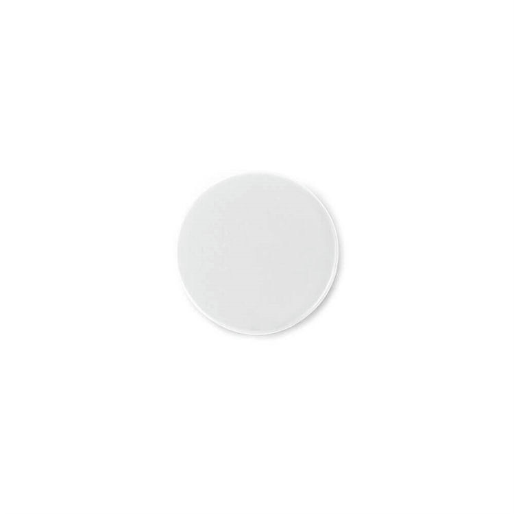 Normann Copenhagen Deko Object - Snow Top S1