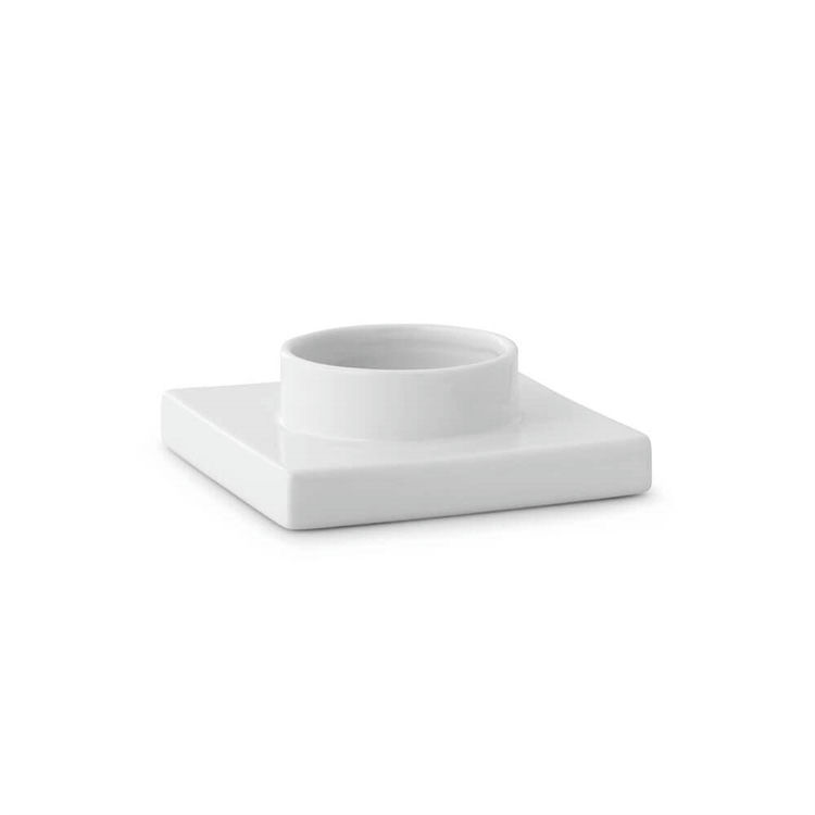 Normann Copenhagen Deko Object - Snow Bottom 55