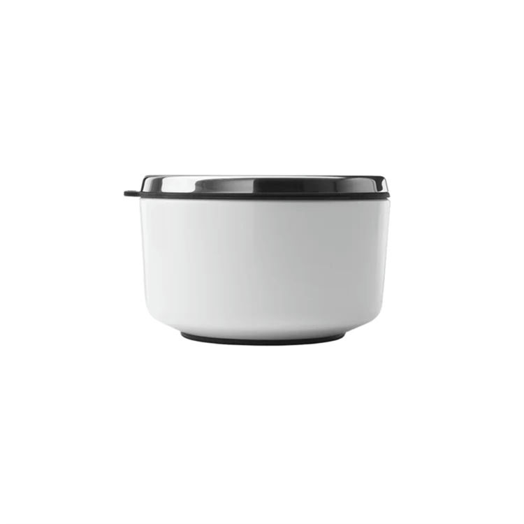 Vipp Container Vipp10 White