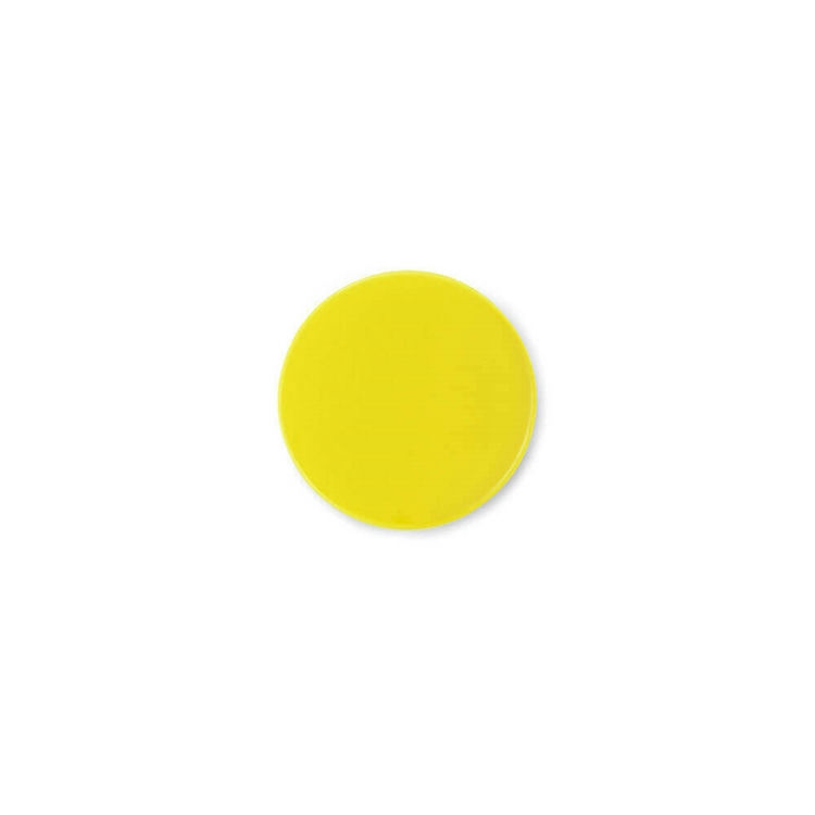 Normann Copenhagen Deko Object - Lemon Top S1