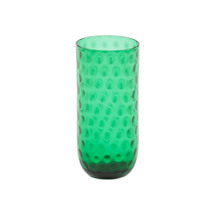 Kodanska Danish Summer Longdrink Green