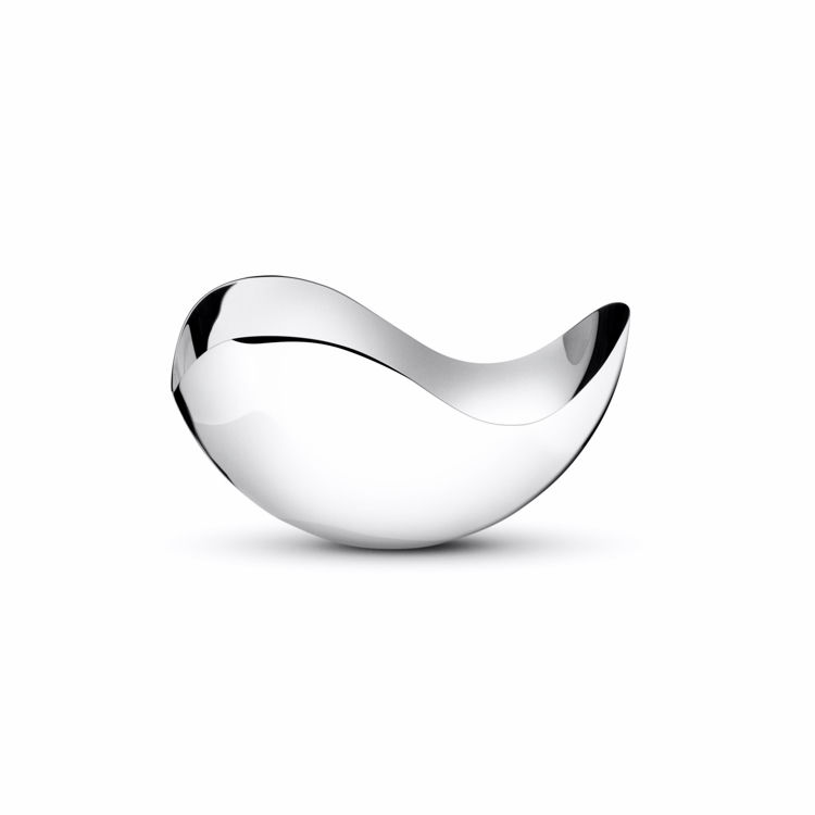 Georg Jensen Bloom skål Petit