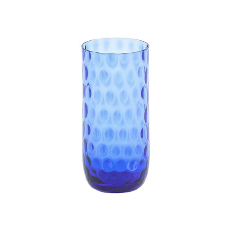 Kodanska Danish Summer Longdrink Blue