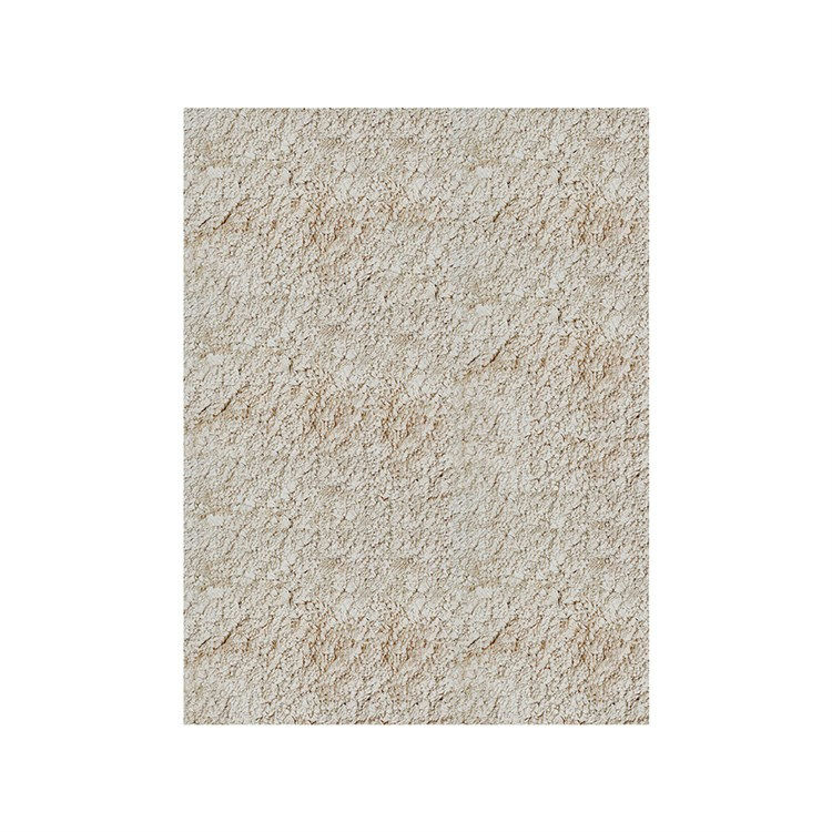 Fabula Living Gjall Tæppe Beige 1212 160x230 cm