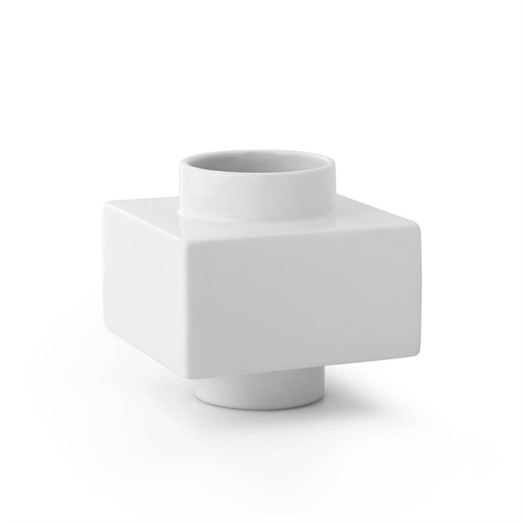 Normann Copenhagen Deko Object - Snow Large S4