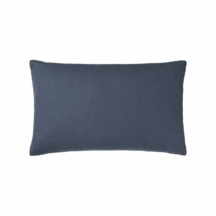 Elvang Classic Pude Midnight Blue 40 x 60 cm.