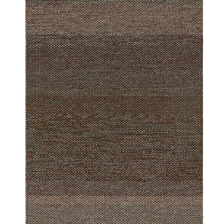 Kasthall Harvest Tæppe - Beige, Brown 170x240