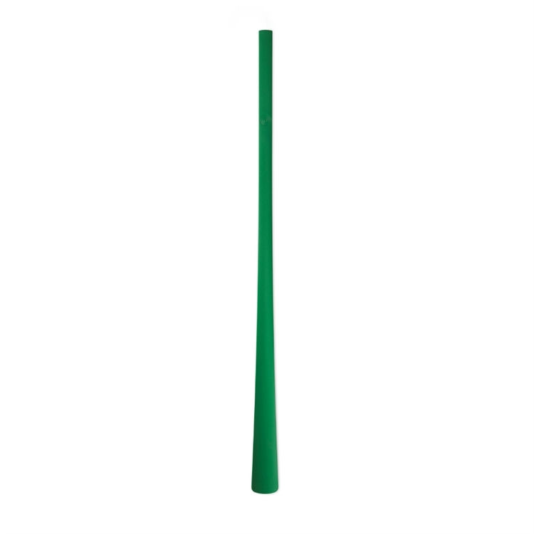 Normann Copenhagen Skohorn Green