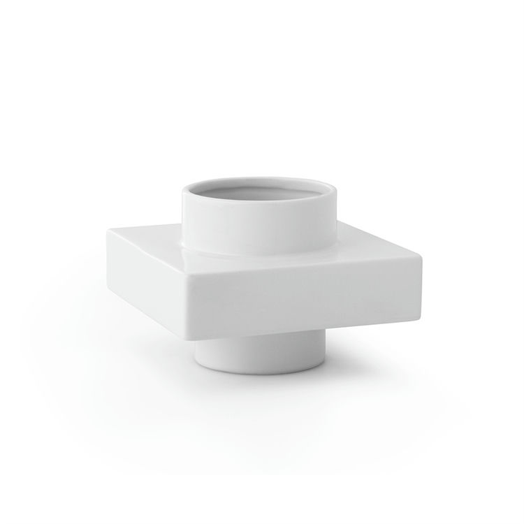 Normann Copenhagen Deko Object - Snow Small S2