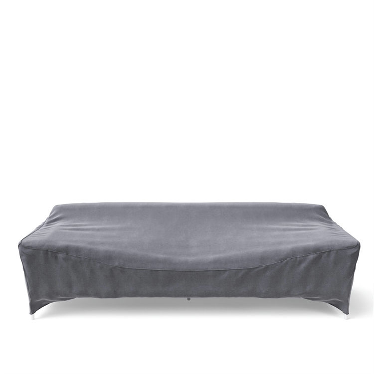 Vipp 720 Open-Air Sofa Cover 3-Seater