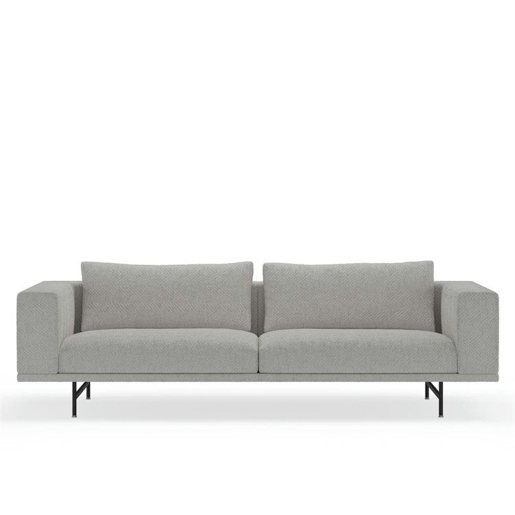 Vipp 610 Loft 3-personers Sofa