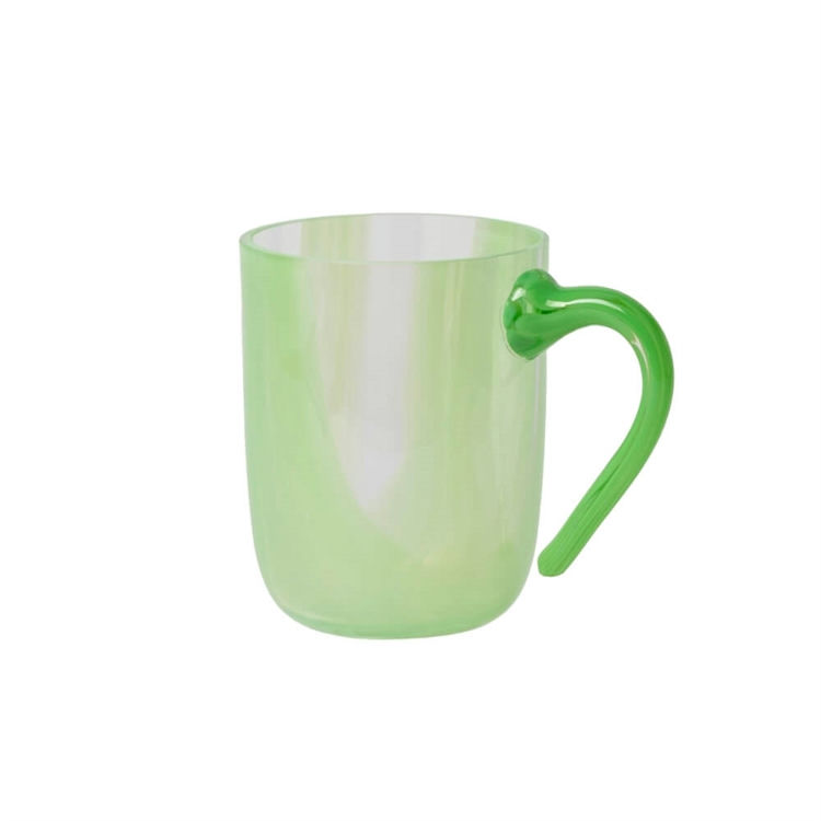 Kodanska Flow Mug Coconut