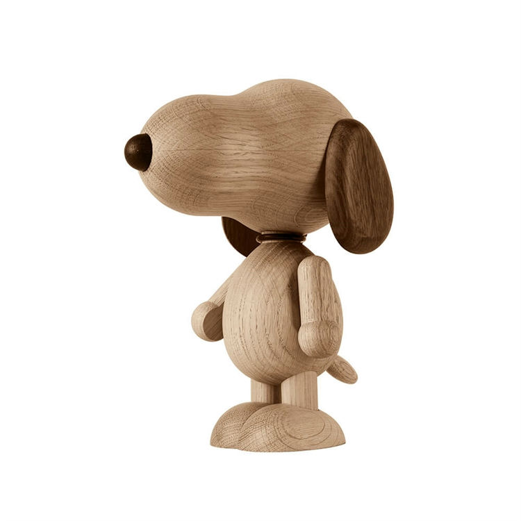 Boyhood Snoopy Eg - Small