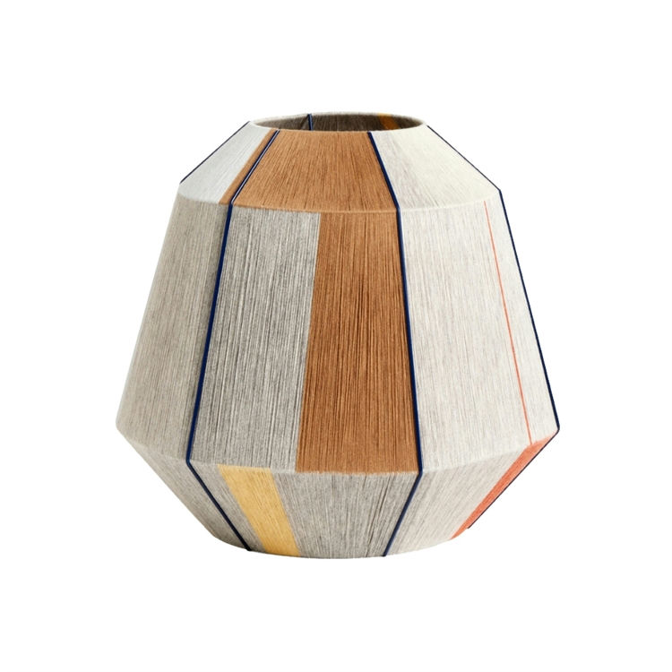 HAY Bonbon Shade (uden ledning/baldakin) Earth Tones