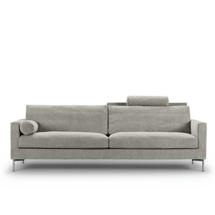 Eilersen Lift Sofa Tangent 37 (Beige)