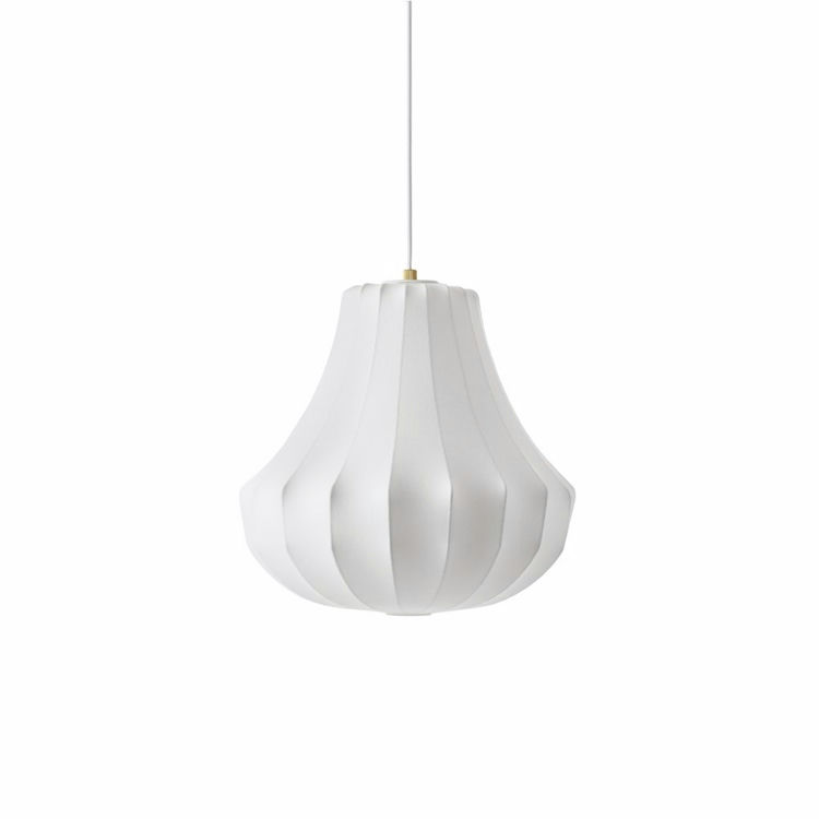 Normann Copenhagen Phantom Pendel Small