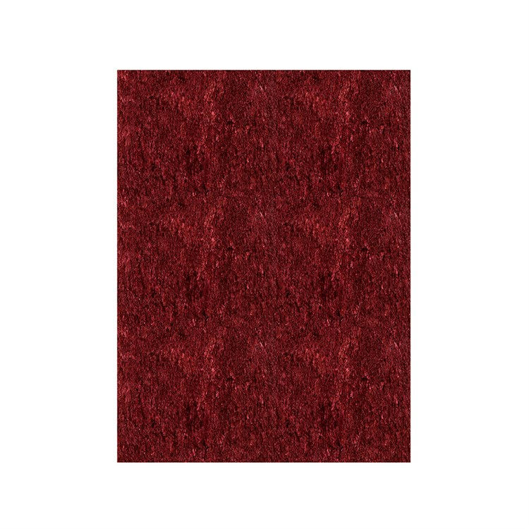 Fabula Living Gjall Tæppe Ruby 5353 160x230 cm