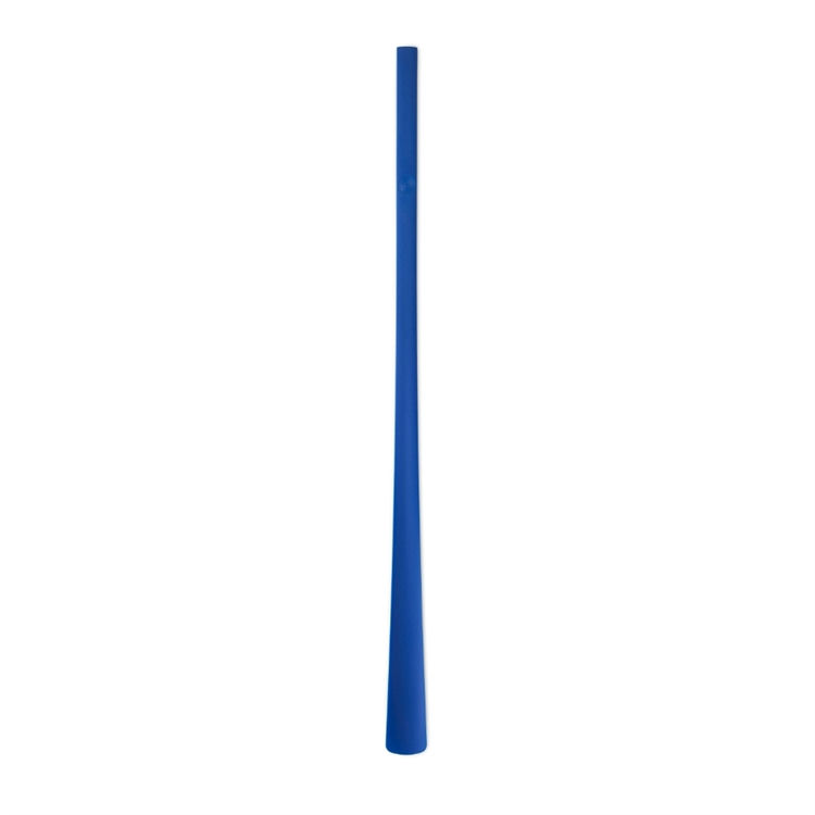 Normann Copenhagen Skohorn Blue