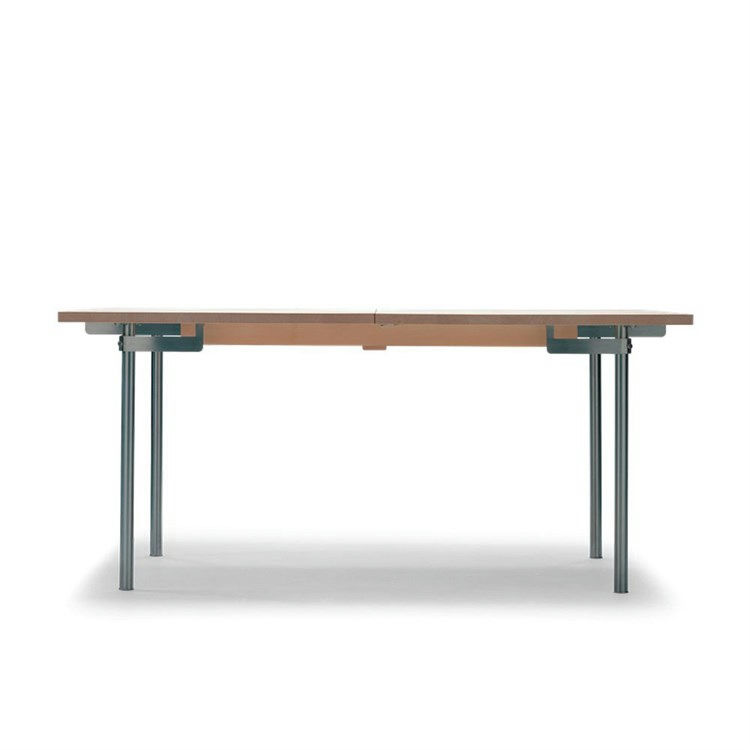 Carl Hansen & Søn CH322 Wegner spisebord