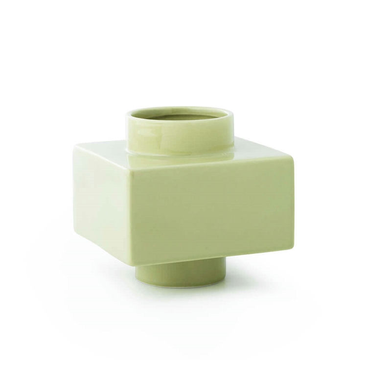 Normann Copenhagen Deko Object - Sage Large S4