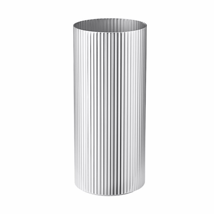 Georg Jensen Bernadotte Vase Large