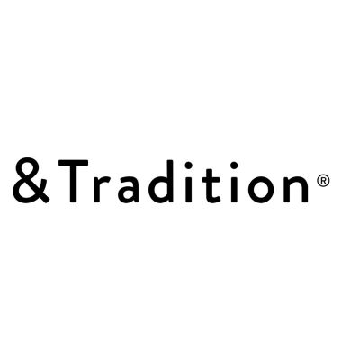 &Tradition