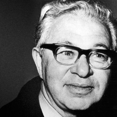 Arne Jacobsen