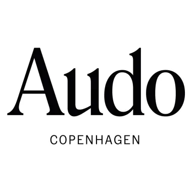Audo Copenhagen