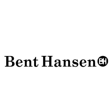 Bent Hansen
