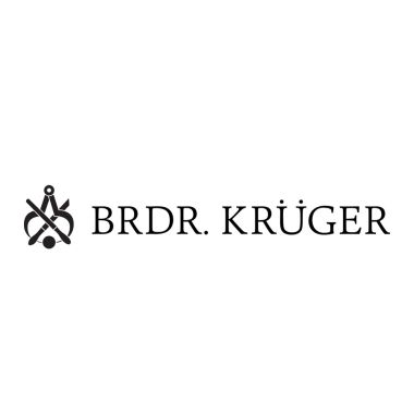 Brdr. Krüger