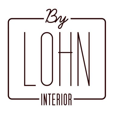 By Lohn