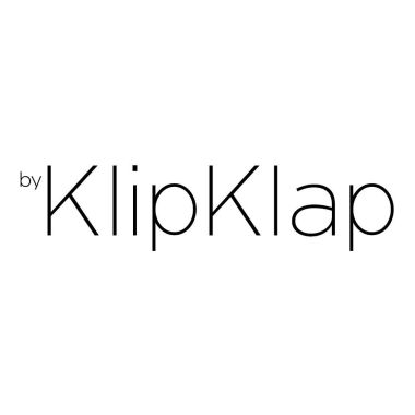 by KlipKlap