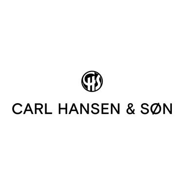 Carl Hansen & Søn