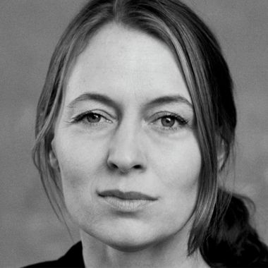 Cecilie Manz