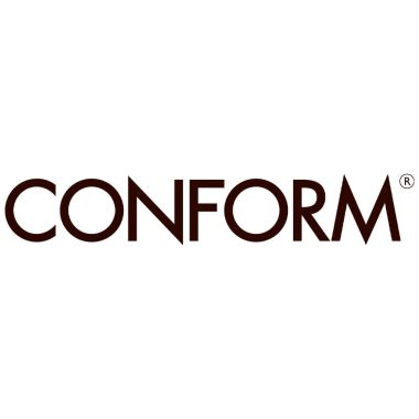 Conform