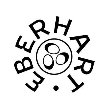 Eberhart