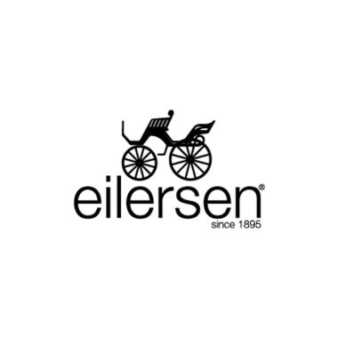 Eilersen