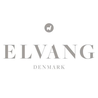 Elvang