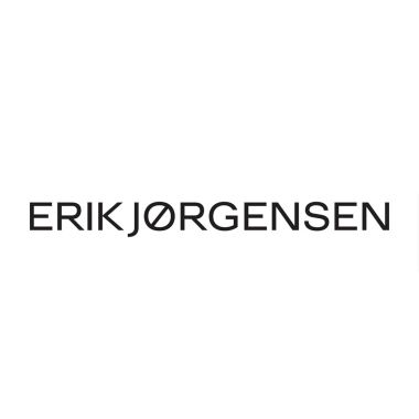 Erik Jørgensen