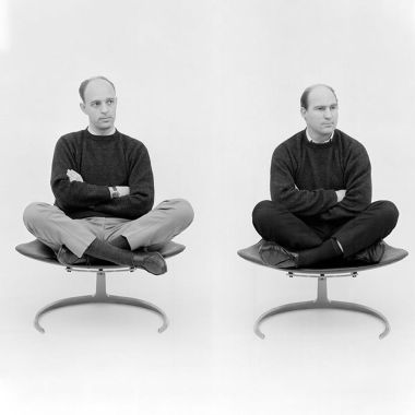 Fabricius & Kastholm