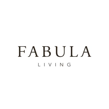 Fabula Living