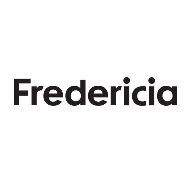 Fredericia Furniture