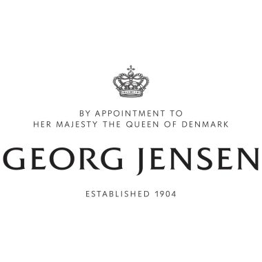 Georg Jensen