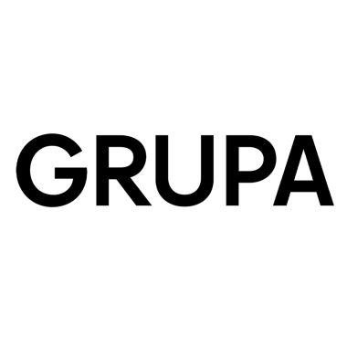 Grupa Products