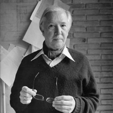 Hans J. Wegner